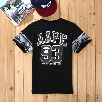 cheap aape shirts cheap no. 19